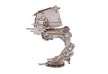 model-do-zlozenia-ugears-star-wars-at-st-walker