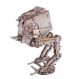 model-do-zlozenia-ugears-star-wars-at-st-walker
