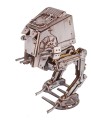 model-do-zlozenia-ugears-star-wars-at-st-walker