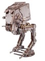 model-do-zlozenia-ugears-star-wars-at-st-walker
