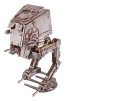 model-do-zlozenia-ugears-star-wars-at-st-walker