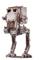model-do-zlozenia-ugears-star-wars-at-st-walker
