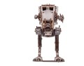 model-do-zlozenia-ugears-star-wars-at-st-walker