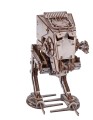 model-do-zlozenia-ugears-star-wars-at-st-walker