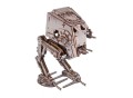 model-do-zlozenia-ugears-star-wars-at-st-walker