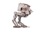 model-do-zlozenia-ugears-star-wars-at-st-walker