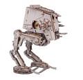 model-do-zlozenia-ugears-star-wars-at-st-walker
