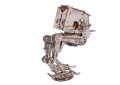 model-do-zlozenia-ugears-star-wars-at-st-walker