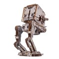 model-do-zlozenia-ugears-star-wars-at-st-walker