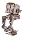 model-do-zlozenia-ugears-star-wars-at-st-walker