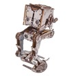model-do-zlozenia-ugears-star-wars-at-st-walker