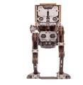 model-do-zlozenia-ugears-star-wars-at-st-walker