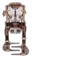 model-do-zlozenia-ugears-star-wars-at-st-walker