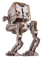 model-do-zlozenia-ugears-star-wars-at-st-walker