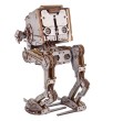 model-do-zlozenia-ugears-star-wars-at-st-walker