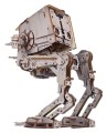 model-do-zlozenia-ugears-star-wars-at-st-walker