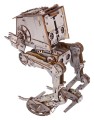 model-do-zlozenia-ugears-star-wars-at-st-walker