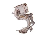 model-do-zlozenia-ugears-star-wars-at-st-walker