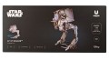 model-do-zlozenia-ugears-star-wars-at-st-walker