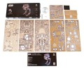 model-do-zlozenia-ugears-star-wars-at-st-walker