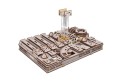 model-do-zlozenia-ugears-star-wars-x-wing-luke-skywalker
