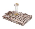model-do-zlozenia-ugears-star-wars-x-wing-luke-skywalker