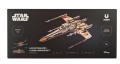 model-do-zlozenia-ugears-star-wars-x-wing-luke-skywalker
