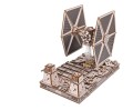 model-do-zlozenia-ugears-star-wars-tie-fighter