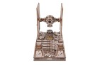 model-do-zlozenia-ugears-star-wars-tie-fighter