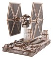 model-do-zlozenia-ugears-star-wars-tie-fighter