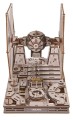 model-do-zlozenia-ugears-star-wars-tie-fighter