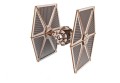 model-do-zlozenia-ugears-star-wars-tie-fighter