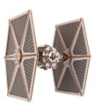 model-do-zlozenia-ugears-star-wars-tie-fighter