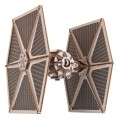 model-do-zlozenia-ugears-star-wars-tie-fighter