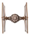 model-do-zlozenia-ugears-star-wars-tie-fighter