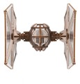 model-do-zlozenia-ugears-star-wars-tie-fighter