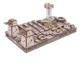 model-do-zlozenia-ugears-star-wars-tie-fighter