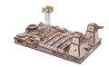 model-do-zlozenia-ugears-star-wars-tie-fighter