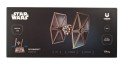 model-do-zlozenia-ugears-star-wars-tie-fighter
