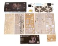 model-do-zlozenia-ugears-star-wars-tie-fighter