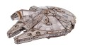 model-do-zlozenia-ugears-star-wars-millennium-falcon