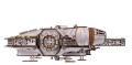 model-do-zlozenia-ugears-star-wars-millennium-falcon