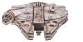 model-do-zlozenia-ugears-star-wars-millennium-falcon