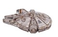 model-do-zlozenia-ugears-star-wars-millennium-falcon