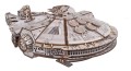 model-do-zlozenia-ugears-star-wars-millennium-falcon