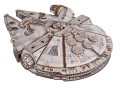model-do-zlozenia-ugears-star-wars-millennium-falcon