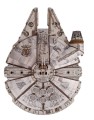 model-do-zlozenia-ugears-star-wars-millennium-falcon