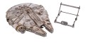 model-do-zlozenia-ugears-star-wars-millennium-falcon
