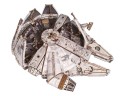 model-do-zlozenia-ugears-star-wars-millennium-falcon