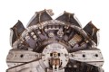 model-do-zlozenia-ugears-star-wars-millennium-falcon